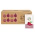 Jugo de remolacha roja orgánica ChunhoNcare, 100 paquetes — 100% remolacha turca orgánica, 63% concentrado sólido, alimentos procesados orgánicos certificados, ricos en betaína y antioxidantes _ Hecho en COREA